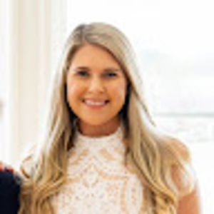 Meet your Posher, Casey
